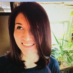 Meet your Posher, Danieldanielle